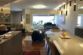 Wohnung 3 zimmer 165 m² Laranjal Paulista, Brasilien