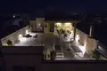 3 bedroom house 140 m² in Limassol, Cyprus