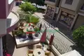 Wohnung 3 zimmer 87 m² Nessebar, Bulgarien