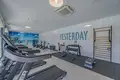 Mieszkanie 3 pokoi 123 m² Mijas, Hiszpania
