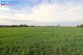 Działki  Mariampol, Litwa