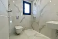 Appartement 2 chambres 131 m² Limassol, Chypre