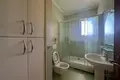 Haus 4 Schlafzimmer 307 m² Mojdež, Montenegro