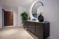 Wohnung 2 Schlafzimmer 126 m² Agios Tychonas, Zypern