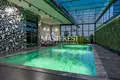 2 room apartment 56 m² Alanya, Turkey