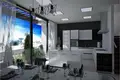 Maison 3 chambres 232 m² Kissonerga, Chypre