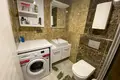 2 bedroom apartment  Kargıcak, Turkey