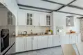 Maison 20 chambres 800 m² Prcanj, Monténégro