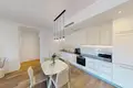 1 bedroom apartment 70 m² Lustica, Montenegro