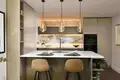 2 bedroom apartment 75 m² London, United Kingdom