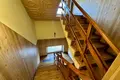 Maison 480 m² Varsovie, Pologne