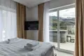 3 bedroom apartment  Becici, Montenegro