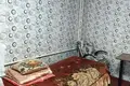 Apartamento 1 habitación 31 m² Odesa, Ucrania