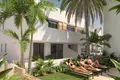 Bungalow de 3 dormitorios 84 m² Pilar de la Horadada, Španjolska