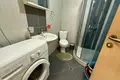 Hotel 71 m² in Nesebar, Bulgaria