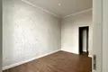 2 room apartment 44 m² Riga, Latvia