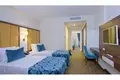 Hotel 13 000 m² in Alanya, Turkey