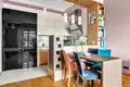 3 room apartment 64 m² Warsaw, Poland