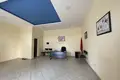 Nieruchomości komercyjne 43 m² Bashkia Vlore, Albania