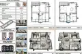 Mieszkanie 1 pokój 79 m² Golem, Albania