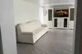 Cottage 116 m² Dziahilna, Belarus
