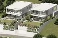 Appartement 4 chambres 246 m² Yeroskipou, Chypre