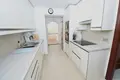 Appartement 3 chambres 107 m² Mijas, Espagne