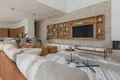 Dom 5 pokojów 229 m² Oroklini, Cypr
