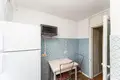 2 room apartment 52 m² Minsk, Belarus