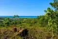 Parcelas  Las Terrenas, República Dominicana