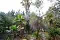 Cottage 5 bedrooms 199 m² Municipality of Nea Propontida, Greece