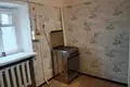 Wohnung 1 zimmer 20 m² Odessa, Ukraine