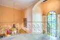 9 bedroom house 1 098 m² Dos Hermanas, Spain