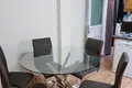 Apartamento 3 habitaciones 120 m² Limasol, Chipre