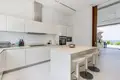 Квартира 4 спальни 735 м² Са Кху, Таиланд
