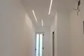 Apartamento 3 habitaciones 70 m² Terni, Italia