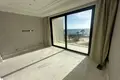 Wohnung 3 Schlafzimmer 300 m² Limassol, Zypern