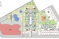 Квартира 4 комнаты 94 м² Вильяхойоса, Испания