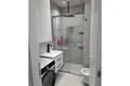 Kawalerka 2 pokoi 40 m² w Bashkia Vlore, Albania