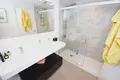Apartamento 3 habitaciones 105 m² Mijas, Španjolska