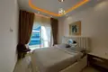 Mieszkanie 2 pokoi 56 m² Mahmutlar, Turcja