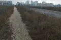 Land  Odesa, Ukraine