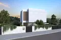 Квартира 3 комнаты 151 м² Sotira Lemesou Municipality, Кипр