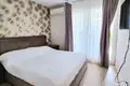 Appartement 2 chambres 80 m² Bel Air, Espagne