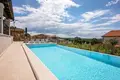 4 bedroom Villa 355 m² Umag, Croatia