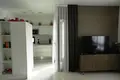 Wohnung 3 Schlafzimmer 149 m² in Guardamar del Segura, Spanien
