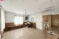 House 82 m² Norageliai, Lithuania