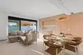 Дом 3 комнаты 104 м² Торревьеха, Испания