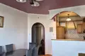 Apartamento 2 habitaciones 45 m² Varsovia, Polonia