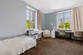 Apartamento 5 habitaciones 103 m² Varsovia, Polonia